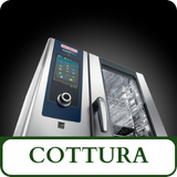 COTTURA